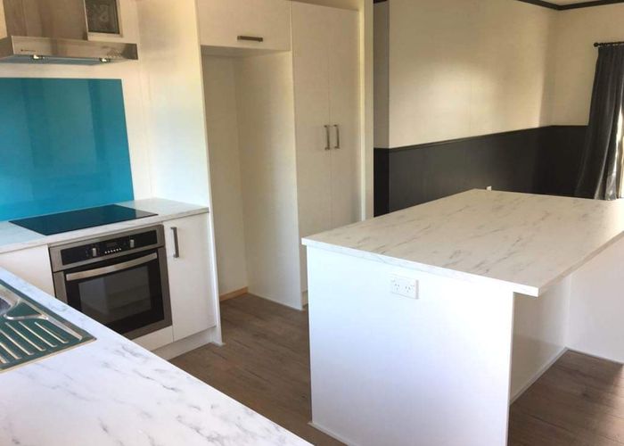  at 178 Lumsden Road, Ohinewai