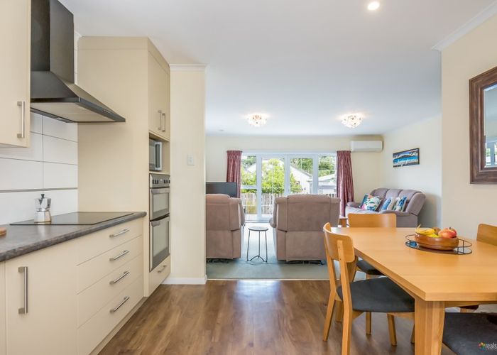  at 11 Foster Street, Taita, Lower Hutt