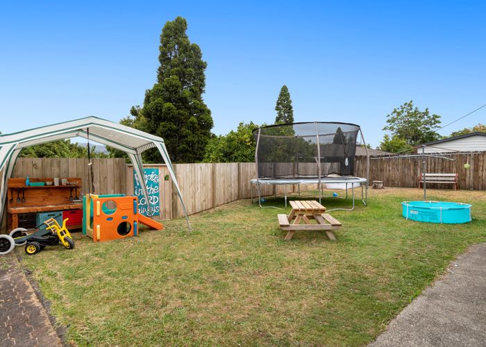 at 26 Botanical Road, Tauranga South, Tauranga