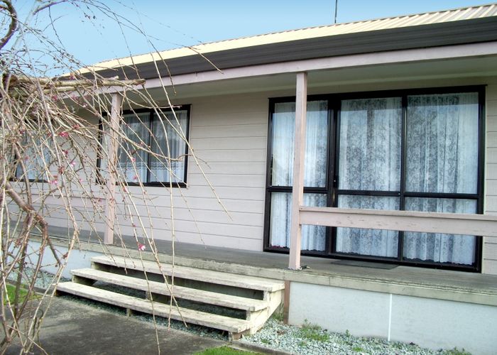  at 72 Dominion Road, Nawton, Hamilton