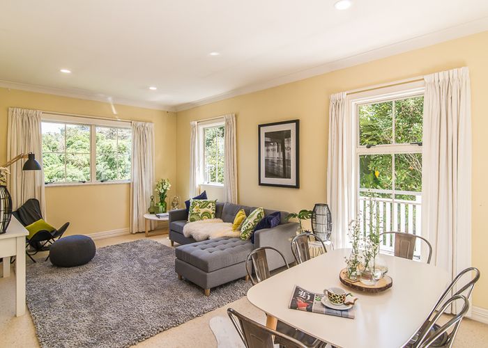  at 37 Mana Street, Vogeltown, Wellington