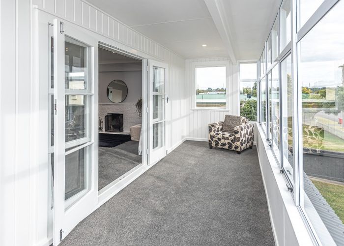  at 21 Fox Road, Springvale, Whanganui