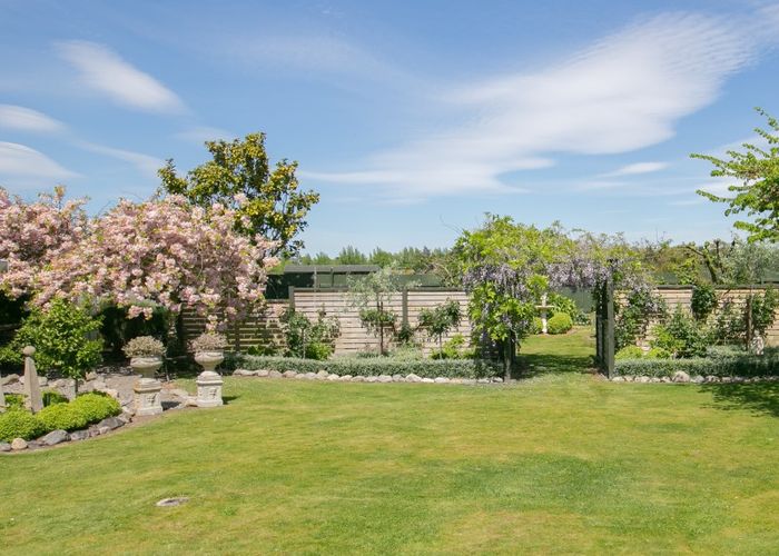  at 103 Solway Crescent, Solway, Masterton