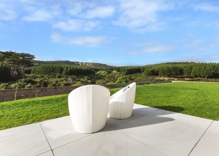  at 31A Gray Street, Pukerua Bay, Porirua