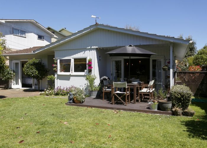  at 17 Sunset Street, Hilltop, Taupo