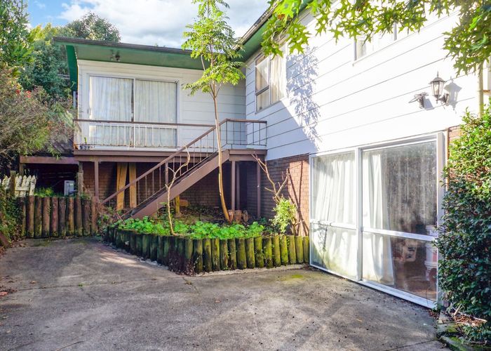  at 26 Merton Road, Saint Johns, Auckland