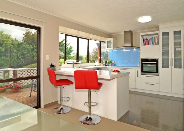  at 39 Waikana Street, Broad Bay, Dunedin