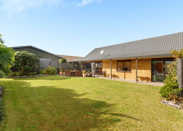  at 35 Hibiscus Avenue, Mount Maunganui