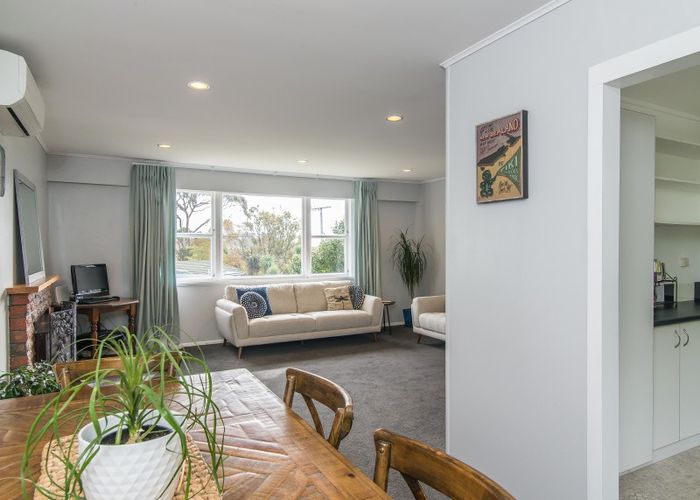  at 1 Sydney Crescent, Raumati South, Paraparaumu