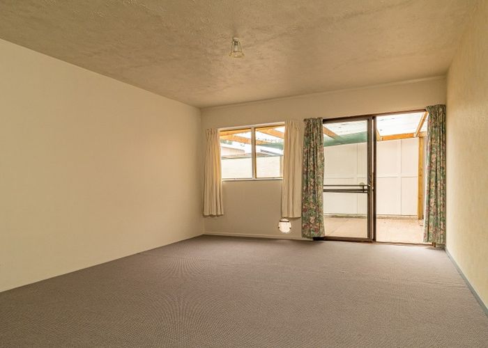  at 6/702 Grays Road, Mahora, Hastings
