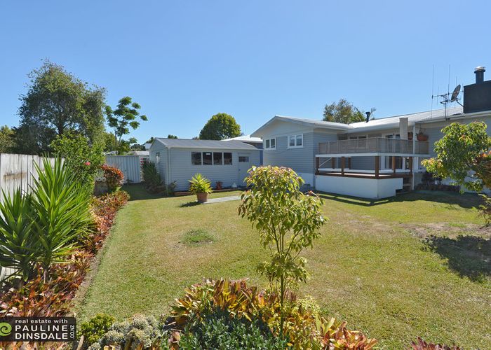  at 30 Beazley Crescent, Tikipunga, Whangarei