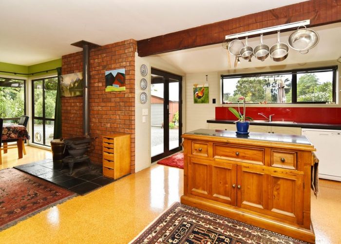  at 790 Hills Road, Marshland, Christchurch