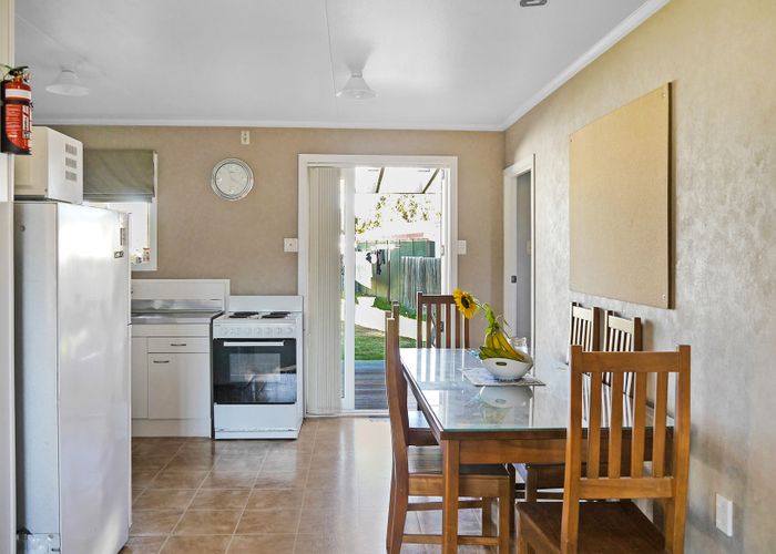  at 22 Sefton Street, Twizel