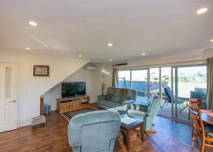 at 53A Whanga Crescent, Titahi Bay, Porirua