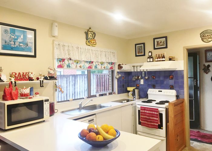  at 9 Elizabeth Street, Tuakau, Tuakau