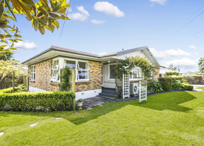  at 35 Crosby Road, Chartwell, Hamilton