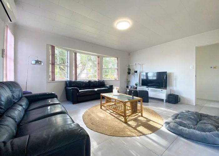  at 83 Archmillen Avenue, Pakuranga Heights, Auckland