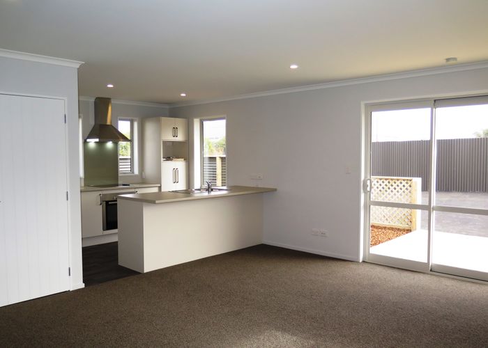  at 11 Archer Street, Parkside, Timaru