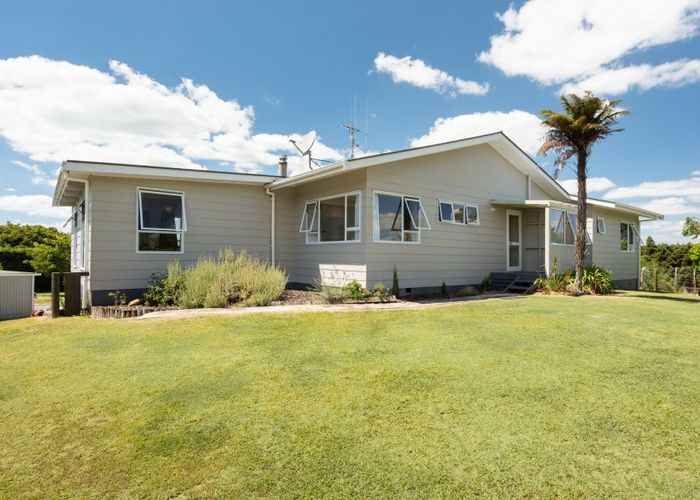  at 48C Youngson Road, Tauranga