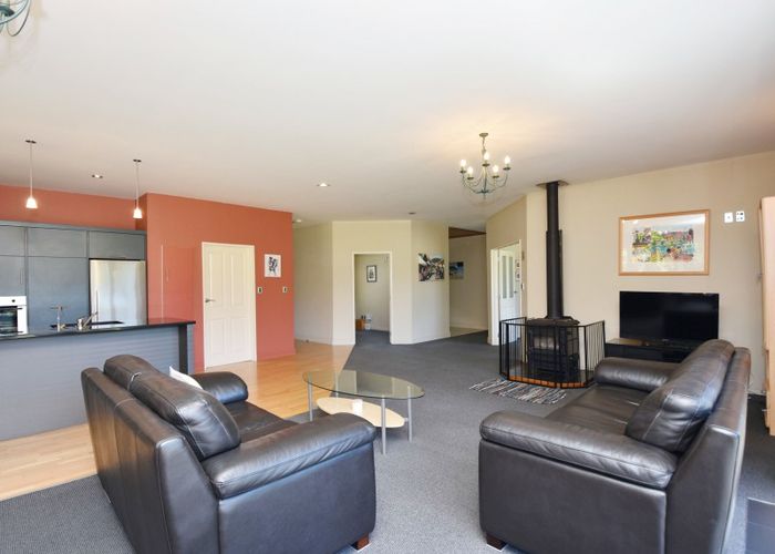  at 46 Raeburn Avenue, Otatara