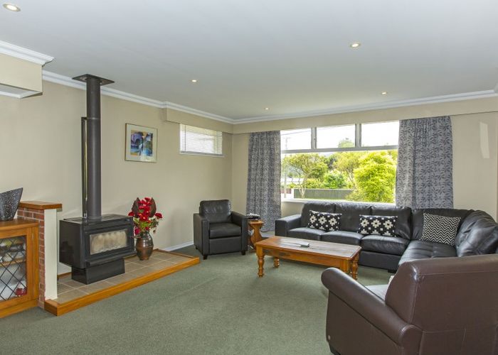  at 4 Tawhai Street, Stokes Valley, Lower Hutt