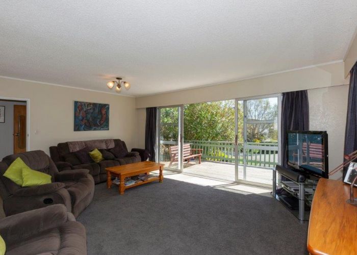  at 3 Adele Lane, Paraparaumu