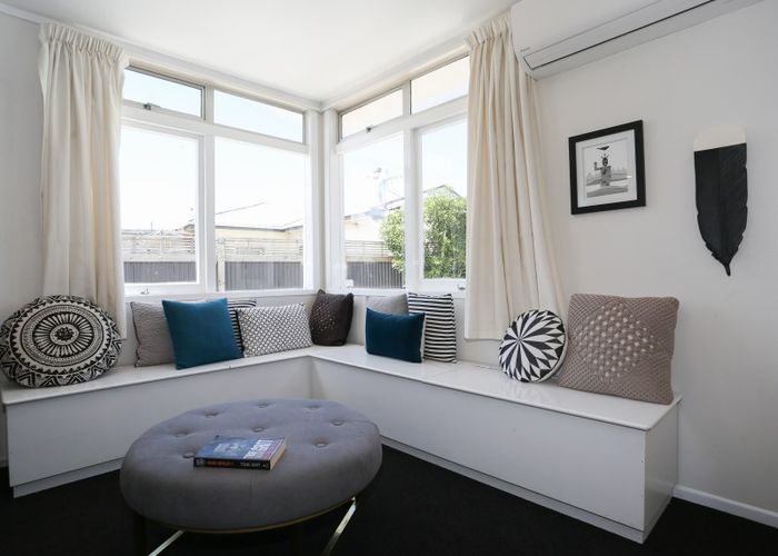 Recently sold 202 Windsor Avenue, Parkvale, Hastings homes.co.nz