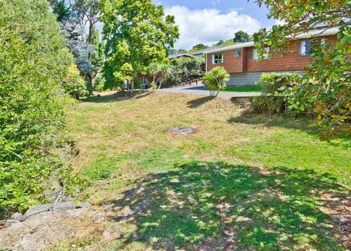  at 3/19 Glenorchy Street, Glen Eden, Auckland
