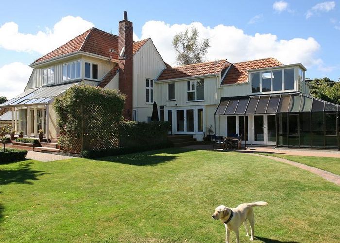  at 63A Penrose Street, Woburn, Lower Hutt