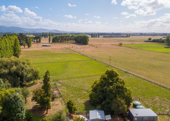  at 175 Papawai Road, Papawai, Greytown