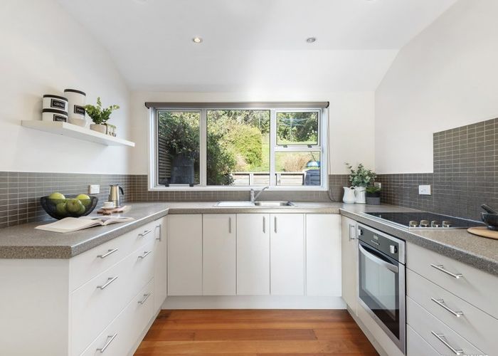  at 6 Warwick Street, Wilton, Wellington