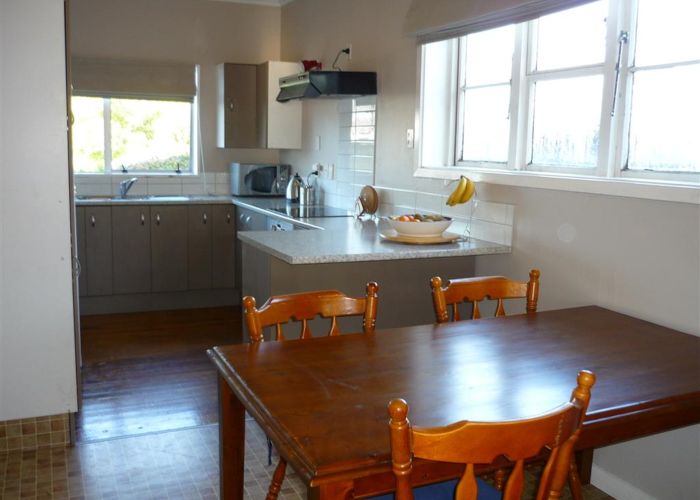  at 10 Torlesse Street, Avonside, Christchurch