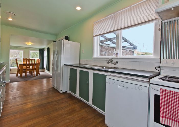  at 100 Hei Hei Road, Hei Hei, Christchurch