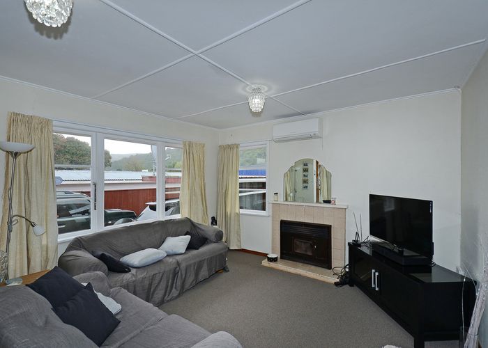  at 68B Hikurangi Street, Trentham, Upper Hutt