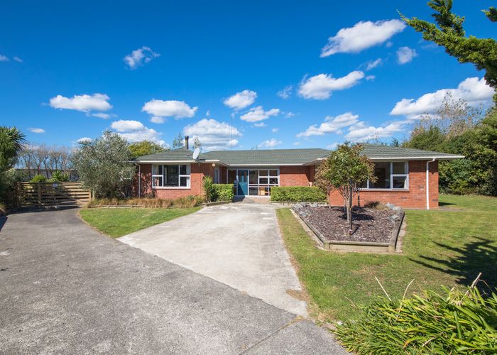  at 10 Eyre Road, Linton, Palmerston North