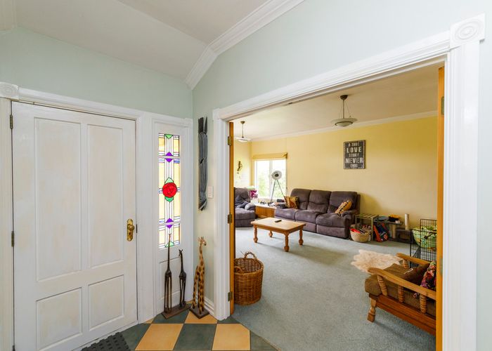  at 68 Harts Road, Turitea, Palmerston North