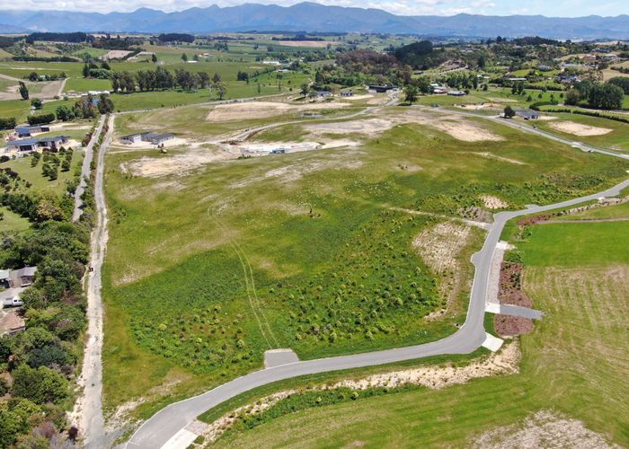  at 24 James Cook Lane, Tasman, Upper Moutere