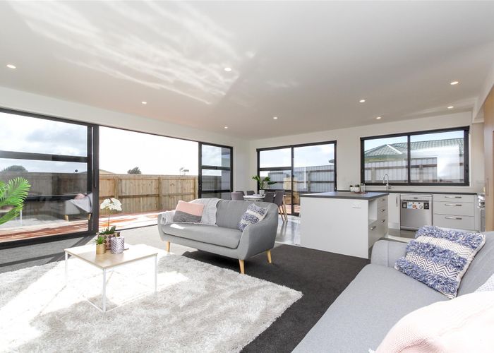  at 13 Desmond Place, Bell Block, New Plymouth