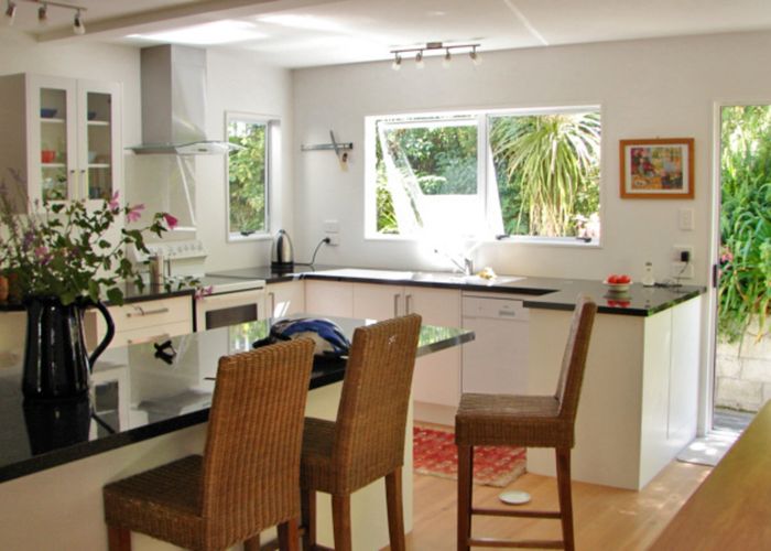  at 18A Priestley Road, Bluff Hill, Napier