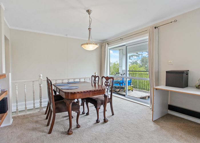  at 104 Cressy Terrace, Corsair Bay, Lyttelton