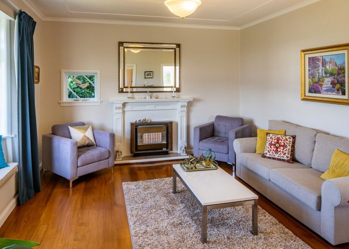  at 15 Harbour View Road, Harbour View, Lower Hutt