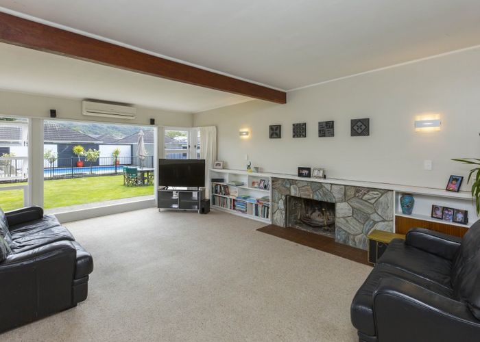  at 13 Joseph Grove, Elderslea, Upper Hutt