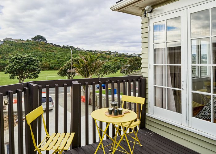  at 120 Main Road, Titahi Bay, Porirua
