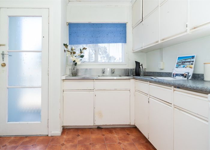  at 41D Cameron Road, Hamilton East, Hamilton