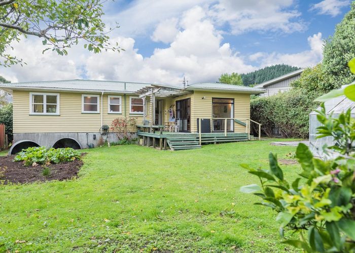  at 38 Kaitawa Crescent, Paraparaumu