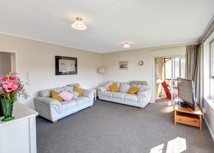  at 18 Delphic Street, Sawyers Bay, Dunedin
