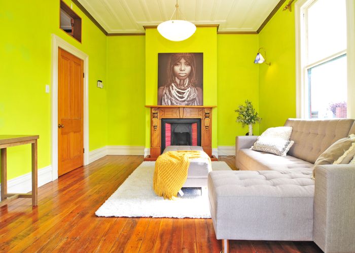  at 61 Cutten Street, South Dunedin, Dunedin