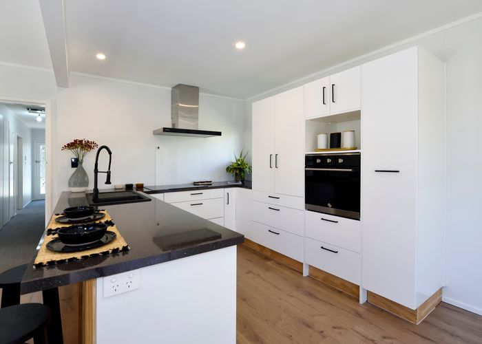  at 33 Douglas Road, Wakatu, Nelson