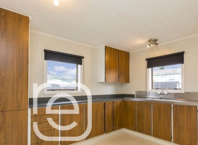  at 61 Ararino Street, Trentham, Upper Hutt