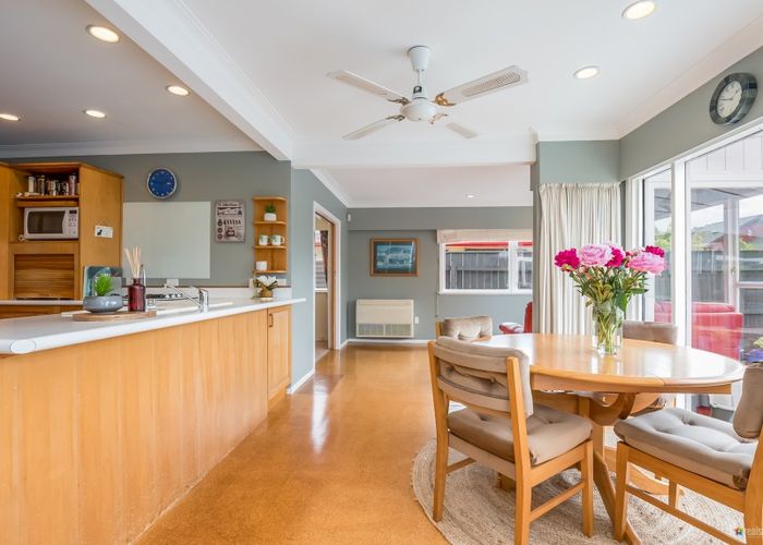  at 12 Rosebank Avenue, Avalon, Lower Hutt